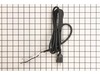 Cord – Part Number: 22-64-2020