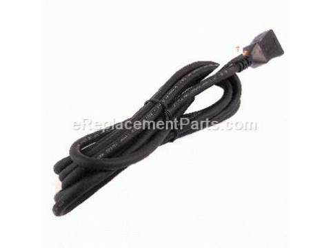 10122793-1-M-Milwaukee-22-64-2021-Cord
