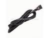 Cord – Part Number: 22-64-2021