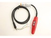 Control Cable Assembly, 6 Ft – Part Number: 22-64-2250