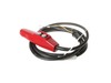 10122796-3-S-Milwaukee-22-64-2255-Control Cable Assembly, 11 Ft