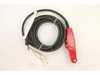 Control Cable Assembly, 16 Ft – Part Number: 22-64-2260