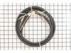 Cable Assembly 10 – Part Number: 22-64-2850