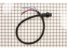 120 V. Cord And Plug – Part Number: 22-64-3050