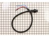 120 V. Cord And Plug – Part Number: 22-64-3050