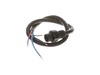 10122814-2-S-Milwaukee-22-64-3050-120 V. Cord And Plug
