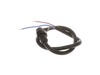 10122814-3-S-Milwaukee-22-64-3050-120 V. Cord And Plug