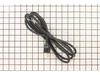 Cord Set – Part Number: 22-64-3180