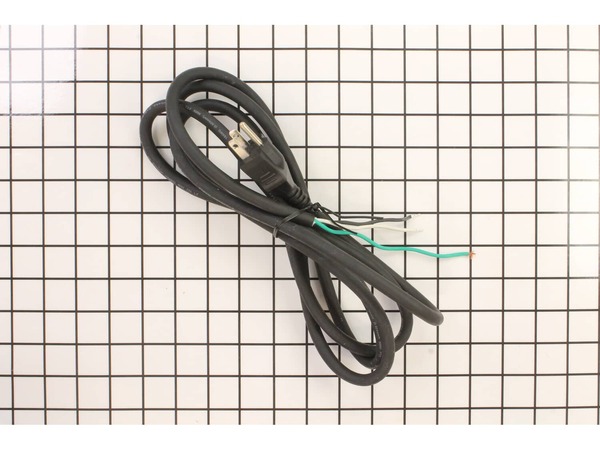 10122818-1-M-Milwaukee-22-64-3190-Cord Set