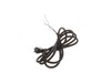 10122818-2-S-Milwaukee-22-64-3190-Cord Set