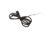 10122818-3-S-Milwaukee-22-64-3190-Cord Set