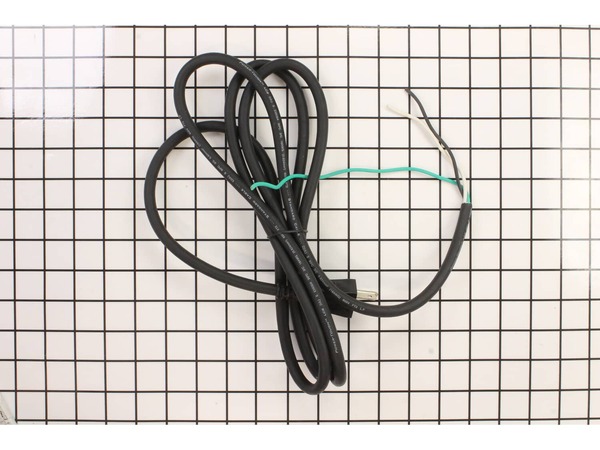 10122819-1-M-Milwaukee-22-64-3200-Cord Set