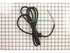 Cord Set – Part Number: 22-64-3200