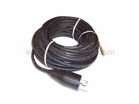 10122823-1-M-Milwaukee-22-64-3250-Cord Set