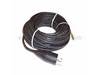 Cord Set – Part Number: 22-64-3250