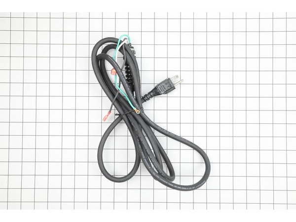 10122826-1-M-Milwaukee-22-64-3285-Cordset Assembly