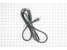 Cordset Assembly – Part Number: 22-64-3285