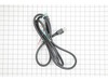 Cordset Assembly – Part Number: 22-64-3285