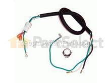 Cordset Assembly – Part Number: 22-64-3290