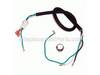 Cordset Assembly – Part Number: 22-64-3290
