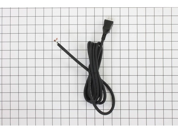 10122832-1-M-Milwaukee-22-64-3425-Power Cord