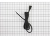 Power Cord – Part Number: 22-64-3425