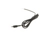 10122832-2-S-Milwaukee-22-64-3425-Power Cord