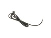 10122832-3-S-Milwaukee-22-64-3425-Power Cord
