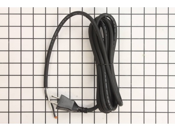10122833-1-M-Milwaukee-22-64-3430-Power Cord
