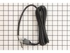 Power Cord – Part Number: 22-64-3430