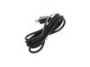 10122833-2-S-Milwaukee-22-64-3430-Power Cord
