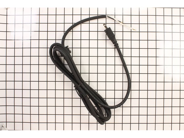 10122835-1-M-Milwaukee-22-64-3600-Cord Set