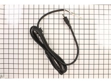 Cord Set – Part Number: 22-64-3600