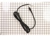 Cord Set – Part Number: 22-64-3600