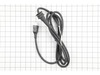 10122835-2-S-Milwaukee-22-64-3600-Cord Set