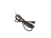 10122835-3-S-Milwaukee-22-64-3600-Cord Set