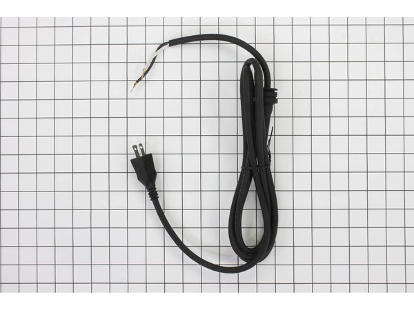 10122836-1-M-Milwaukee-22-64-3601-Cord Set (incl. Cord Protector