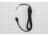 Cord Set (incl. Cord Protector – Part Number: 22-64-3601