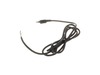 10122836-2-S-Milwaukee-22-64-3601-Cord Set (incl. Cord Protector