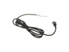 10122836-3-S-Milwaukee-22-64-3601-Cord Set (incl. Cord Protector