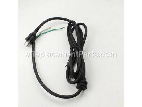 10122837-1-M-Milwaukee-22-64-3615-Cord Set