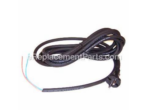 10122852-1-M-Milwaukee-22-64-4523-Cordset Euro 4M