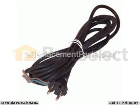 10122853-1-M-Milwaukee-22-64-4535-Cord Set