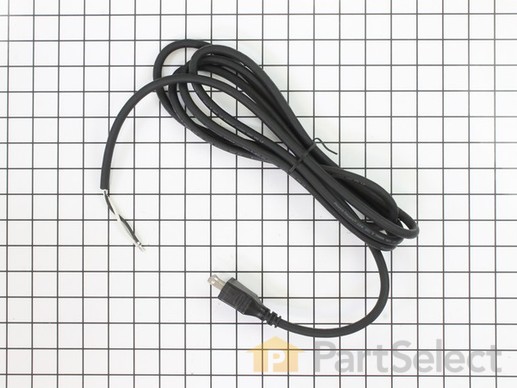 10122859-1-M-Milwaukee-22-64-5262-Power Cord