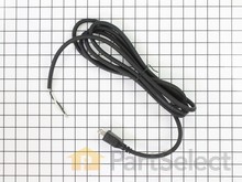 Power Cord – Part Number: 22-64-5262