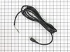 Power Cord – Part Number: 22-64-5262