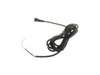 10122861-2-S-Milwaukee-22-64-5316-Power Cord With Strain Relief