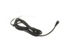 10122861-3-S-Milwaukee-22-64-5316-Power Cord With Strain Relief