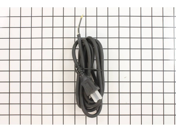 10122864-1-M-Milwaukee-22-64-5378-Cord Set
