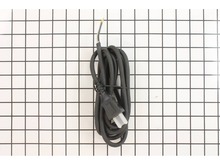 Cord Set – Part Number: 22-64-5378